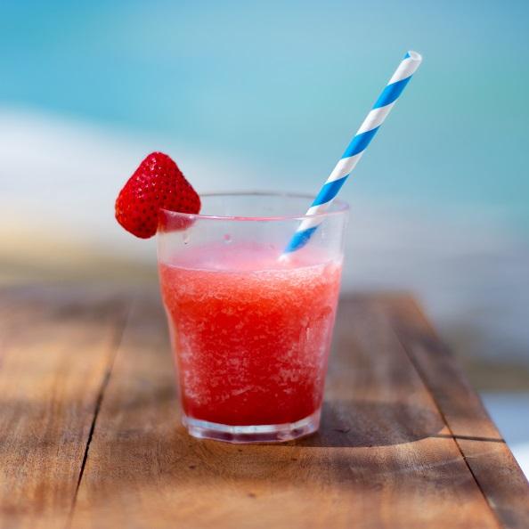 daiquiri.html