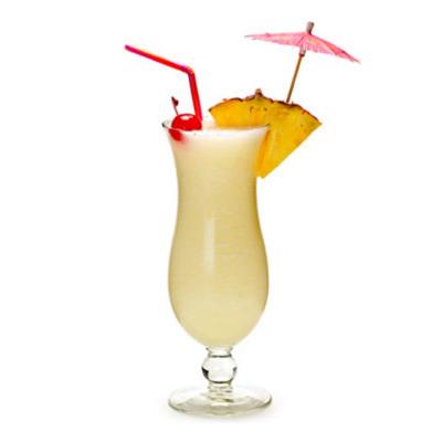 desert-colada.html