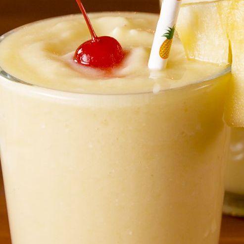 dole-whip-lemonade.html