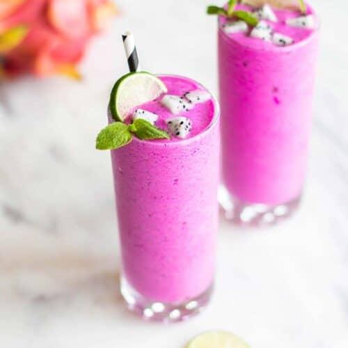 dragon-fruit-smoothie.html