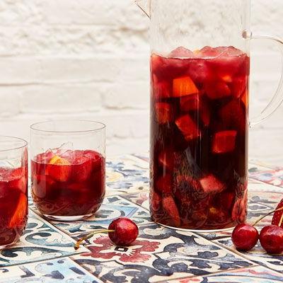 easy-sangria.html