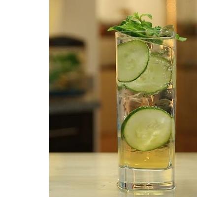 elderflower-cooler.html