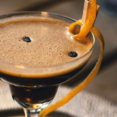 espresso-martini.html