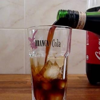 fernet-with-coke.html