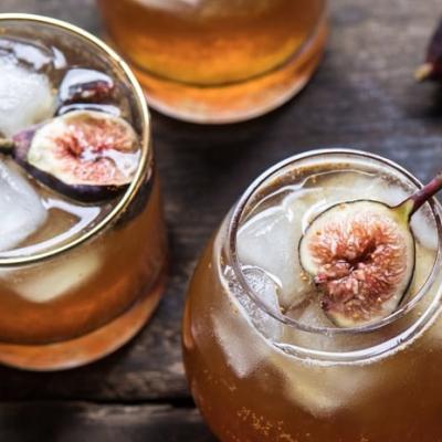 fig-bourbon-cider-smash.html