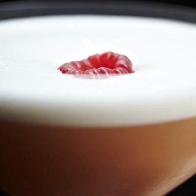 french-martini.html