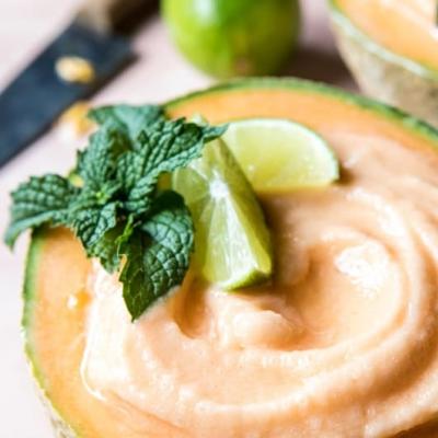 frozen-cantaloupe-margarita.html