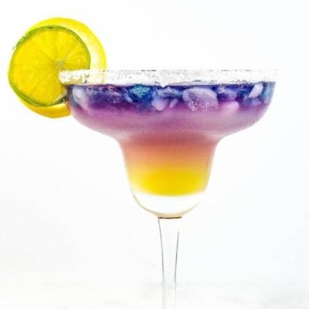 galaxie-cocktail.html