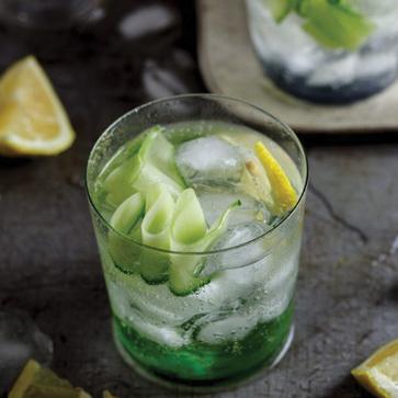 gin-and-tonic.html