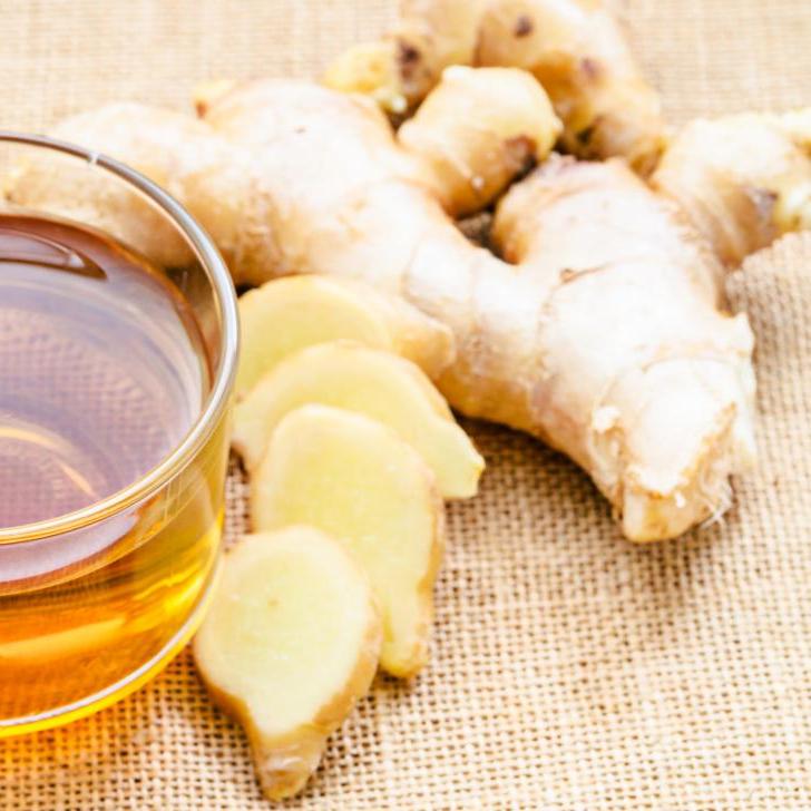 ginger-infused-water.html