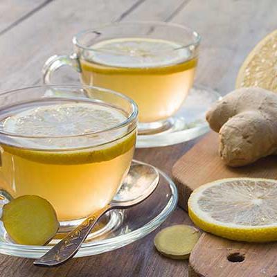 ginger-lemon-tea.html