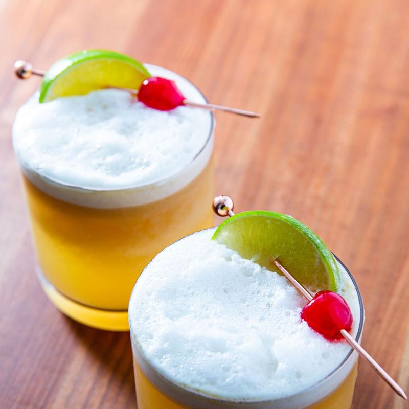 ginger-lime-whiskey-sour.html