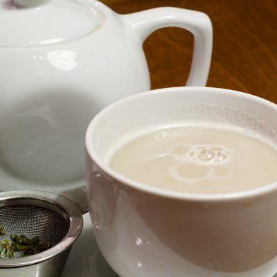 ginger-milk-tea.html