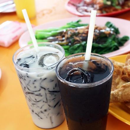 grass-jelly-drink.html