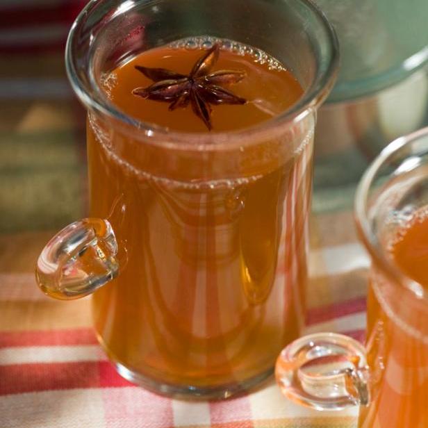 hard-apple-cider.html