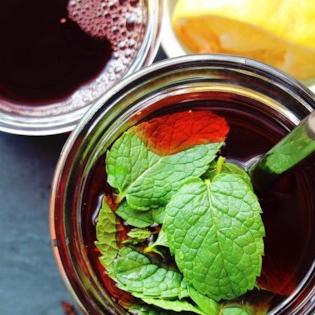 hibiscus-mint-tea.html