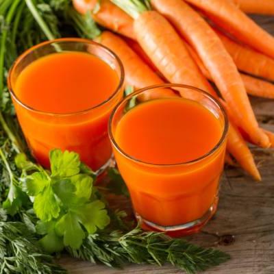 honey-carrot-juice.html