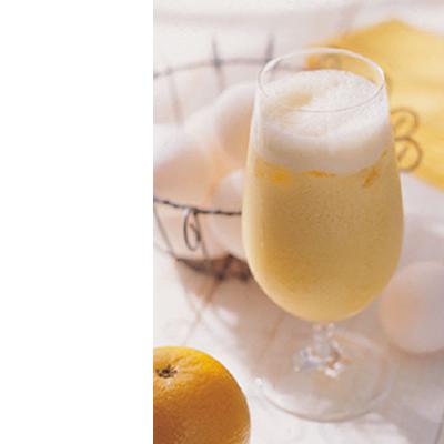 honey-egg-juice.html