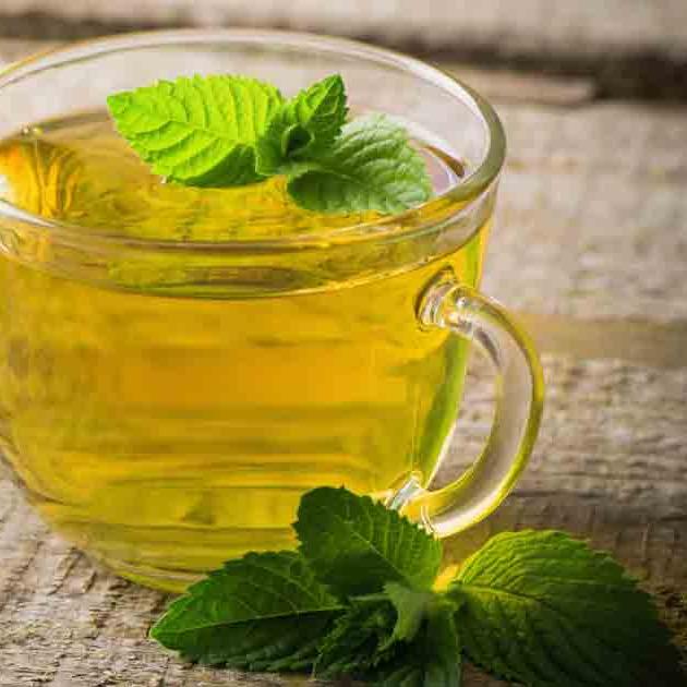 honey-spearmint-tea.html