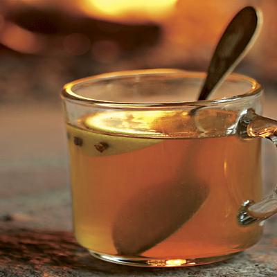 hot-toddy.html