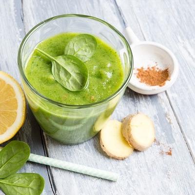 immune-boosting-smoothie.html