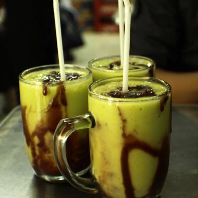 indonesian-avocado-milkshake.html