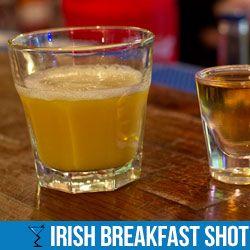 irish-breakfast-shot.html