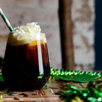 irish-coffee.html