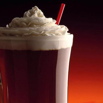 irish-winter-spiked-coffee.html