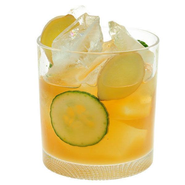 jamaican-mule.html