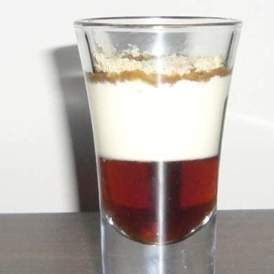 jammy-dodger-shot.html