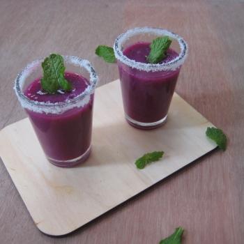 jamun-shots.html