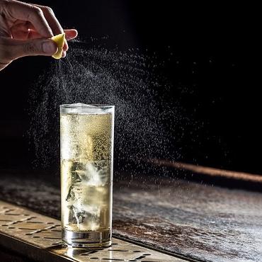 japanese-highball.html