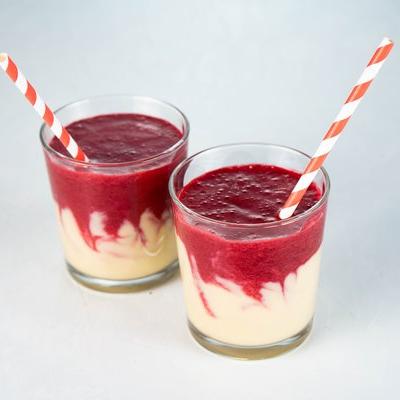 kiba---a-german-smoothie.html