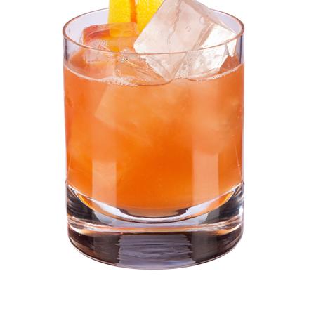 killer-cocktail.html
