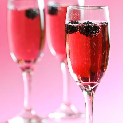 kir-royale.html