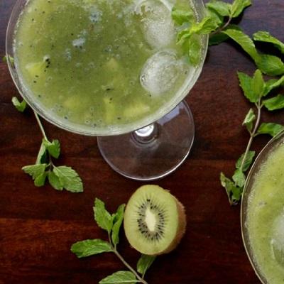 kiwi-cucumber-cooler.html