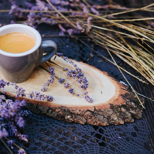 lavender-latte.html
