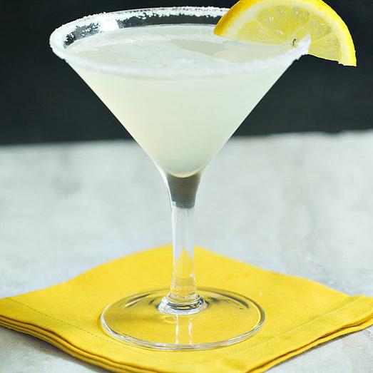 lemon-drop.html