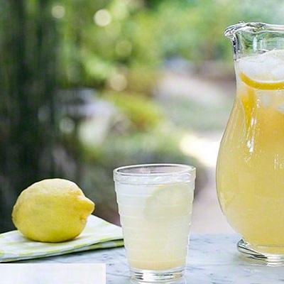 lemonade.html