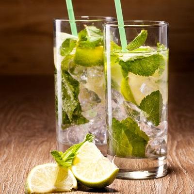 lime-mojito.html