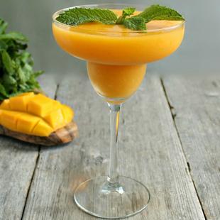 mango-daiquiri.html