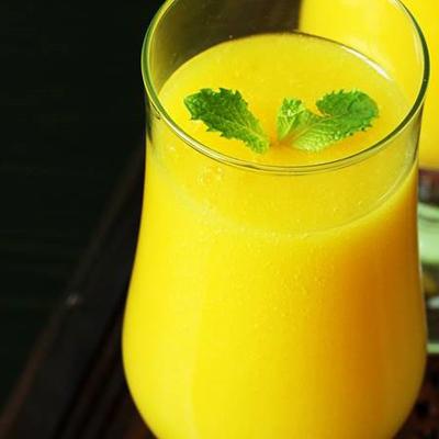 mango-juice.html