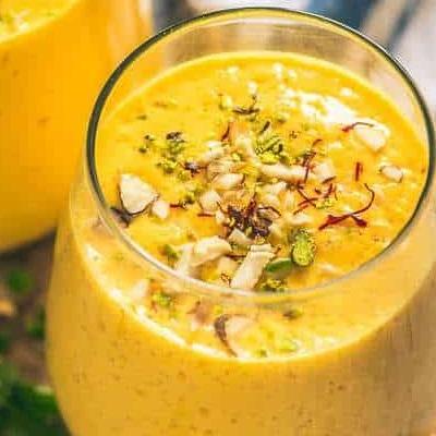 mango-lassi.html