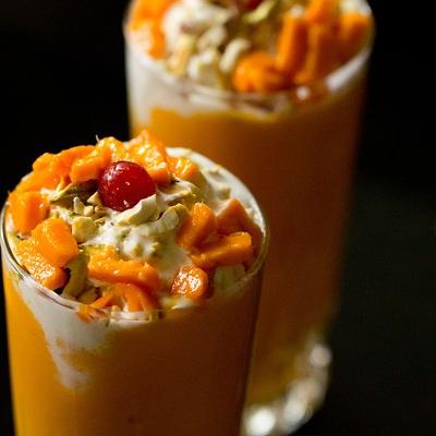 mango-mastani.html