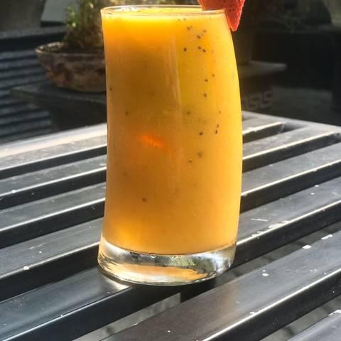 mango-juice-with-yakult.html