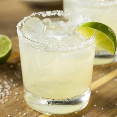 margarita.html