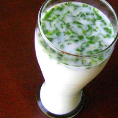 masala-chaas-spiced-butter-milk.html