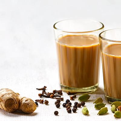 masala-chai.html