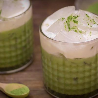 matcha-green-russian.html